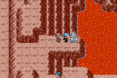 screenshots/Game Boy Advance/Pokemon - Emerald - Ruby - Sapphire/Pokemon Sapphire (Eng) 061.png